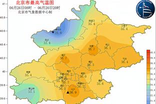 「直播吧评选」12月19日NBA最佳球员